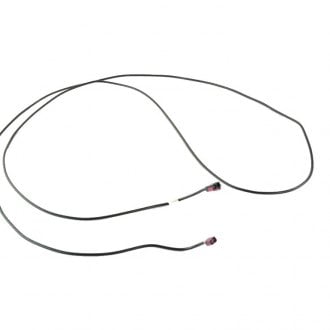 5064393AC - Antenna Cable 2009-2021 Mopa | Mopa Factoy Pats