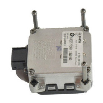 Mopar® - Cruise Control Distance Sensor