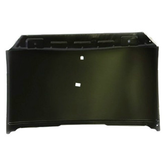 Mopar® - Roof Panel