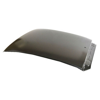 Mopar® - Roof Panel