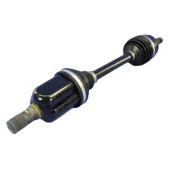 Mopar® - Front Passenger Side Axle Shaft