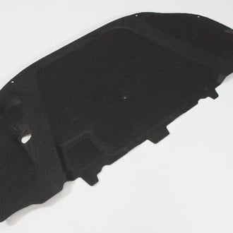 Mopar® - Hood Insulation Pad