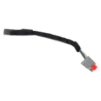 Mopar® - Engine Wiring Harness