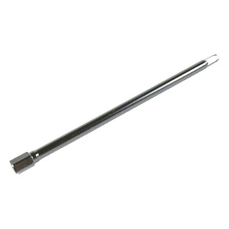 Ram OE - Floor Jack Handle
