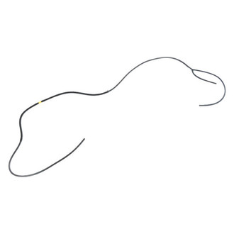 Mopar® - Windshield Washer Hose