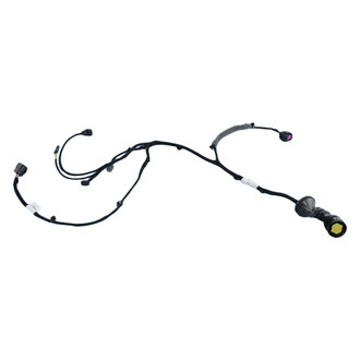Mopar® - Door Wiring Harness