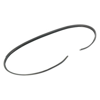 Mopar® - Drip Rail Molding