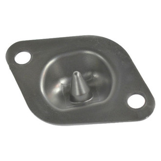 Mopar® - Sliding Door Locator