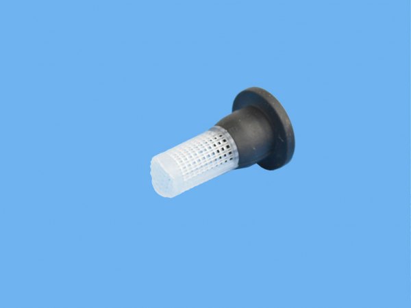 Mopar® - Front Windshield Washer Fluid Reservoir Filter