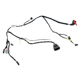 Mopar® - Body Wiring Harness