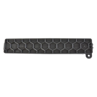 Fiat OE - Cabin Air Filter Cover