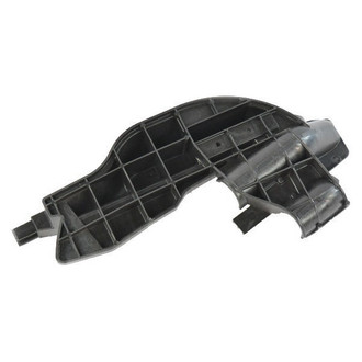 Mopar® - HVAC Heater Pipe Retainer