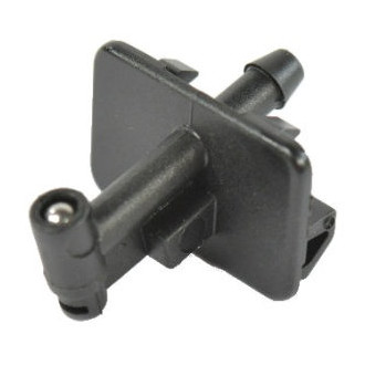 Ram OE - Front Windshield Washer Nozzle