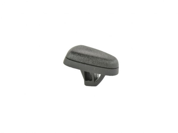 Mopar® - Windshield Wiper Blade Retainer