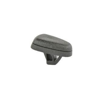 Mopar® - Windshield Wiper Blade Retainer