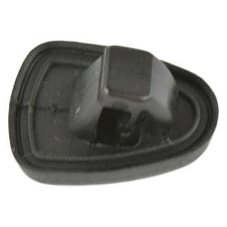 Mopar® - Headlight Washer Nozzle Retainer