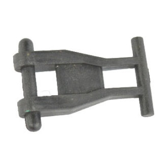 Mopar® - Fuel Filler Hose