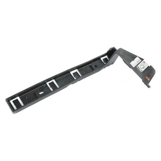 Mopar® - Rear Bumper Cover Bracket