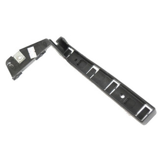 Ram OE - Rear Right Bumper Cover Bracket