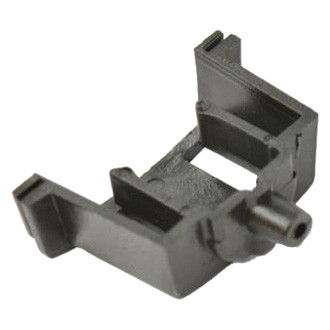 Ram OE - Fuel Filler Housing Clip