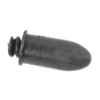 Ram OE - Front Windshield Clip