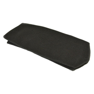 Mopar® - Tool Bag