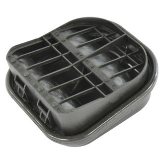 Mopar® - Interior Quarter Panel Air Vent