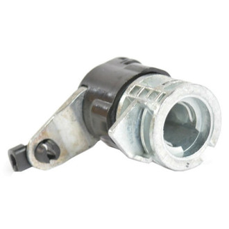 Mopar® - Rear Driver Side Door Lock Cylinder