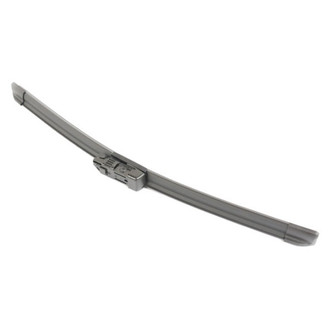 Ram OE - Right Wiper Blade