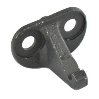 Mopar® - Door Lock Striker
