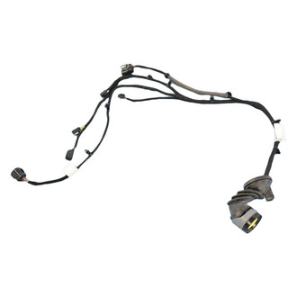 Mopar® - Door Wiring Harness