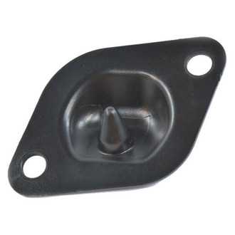 Mopar® - Sliding Door Locator
