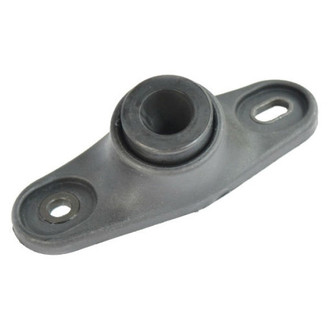 Mopar® - Driver Side Sliding Door Stabilizer
