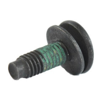 Mopar® - Door Lock Striker Plate Bolt