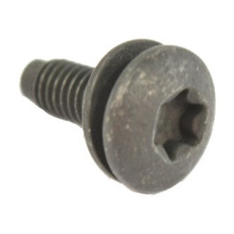 Mopar® - Door Track Screw