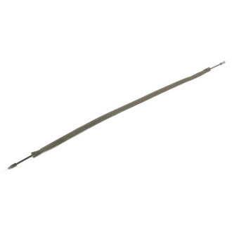 Mopar® - Center Sliding Door Lock Actuator Cable