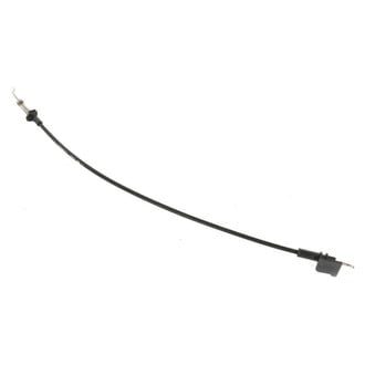Mopar® - Passenger Side Sliding Door Lock Actuator Cable