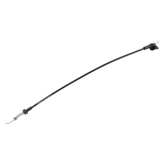 Mopar® - Driver Side Sliding Door Lock Actuator Cable