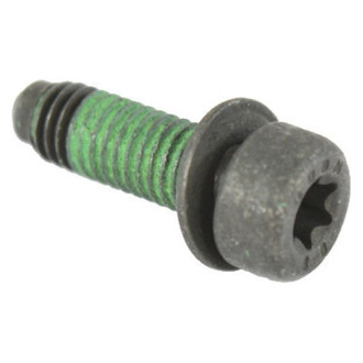 Mopar® - Passenger Side Door Latch Screw