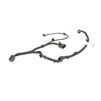 Mopar® - Fuel Tank Wiring Harness Connector