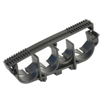 Mopar® - Interior Clip