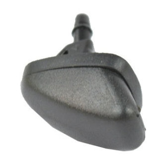 Mopar® - Back Glass Washer Nozzle