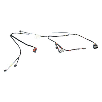 Mopar® - HVAC Wiring Harness