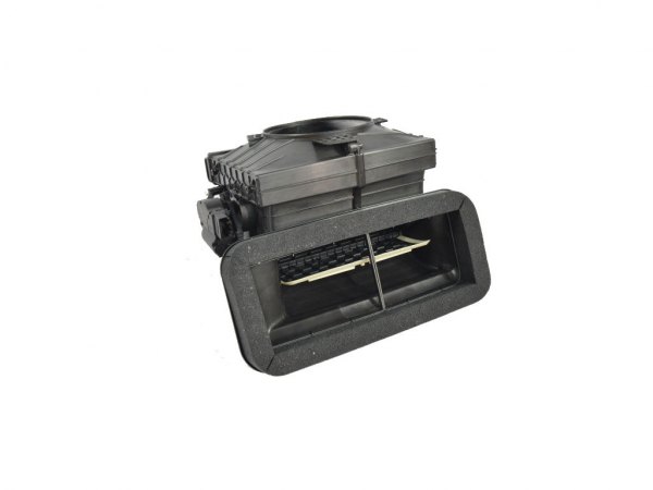 Mopar® - HVAC Heater Core Case Cover