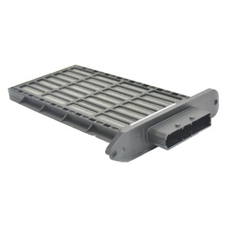 Mopar® - HVAC Blower Motor Resistor