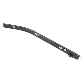 Mopar® - Lower Driver Side Door Track