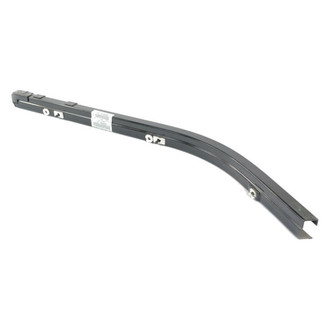 Mopar® - Lower Driver Side Door Track