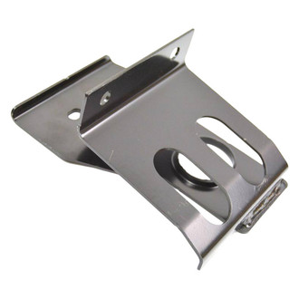 Mopar® - Radiator Support Bracket