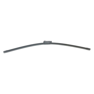 Ram OE - Left Wiper Blade