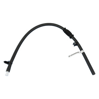 Mopar® - Axle Vent Tube